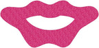 5/30/60Pcs Anti-Snoring Stickers for Adult,Night Sleep Lip Nose Breathing Improving Patch,Mouth Correction Sticker Tape,Reduce Snore,Lips Shape
