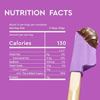 Duncan Hines Creamy Chocolate Flavored Frosting, 16 oz.