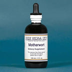 Pure Herbs, Ltd. Motherwort (4 oz.)