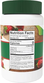 71265 Pectin No Sugar Flex BTC