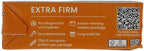 Mori-Nu Tofu, Silken Style, Extra Firm, 10.9 oz (Pack of 4)