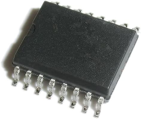 10PCS IR2113S IR2113STR IR2113SPBF IR2113STRPBF SOP16