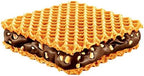 Hanuta Minis 200g