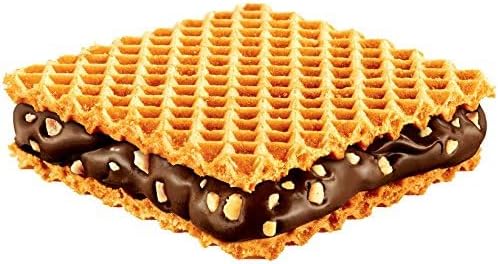 Hanuta Minis 200g