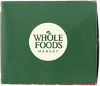 Whole Foods Market, Tea Black Decaf Organic, 20 Count