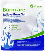 Burncare Burn Dressing 10cm x 10cm by Burncare