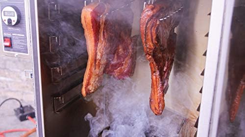 The Sausage Maker - Brown Sugar Bacon Cure