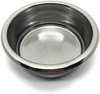 Breville .BES900XL/15.10 Two Cup Dual Wall Filter, 58mm