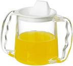 Homecraft Caring Mug with Large Spout Healthcare
