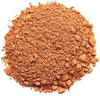 Yupik Organic Pure Raw Carob Powder 8.8 oz, USDA Certified, Non-GMO, Vegan, Gluten-Free, Caffeine-Free, Unroasted, Premium Superfood for Baking & Smoothies