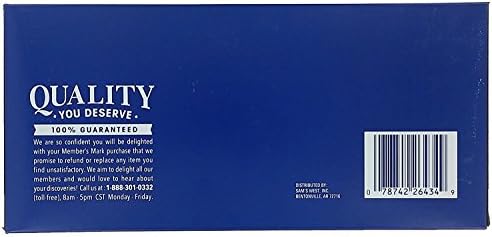 Foil Sheets (12" x 10.75", 500ct.)