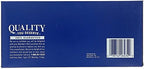 Foil Sheets (12" x 10.75", 500ct.)