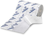 Hartmann Omnifix Elastic Dressing Retention Tape - 6 Inch X 11 Yard (15cm x 10m)