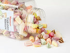 MAXONS Yorkshire Mixture Jar