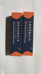 Activon Medical Grade Manuka Honey 25G (Pack Of 2)