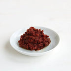Clearspring - Organic Japanese Barley Miso - Jar - 300g