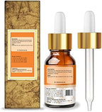 Crysalis Oil - 1.01 Fl Oz (30ml) (1.014 Fl Oz, Spikenard)
