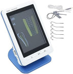 OUBO Endodontic Apex Locator Root Canal Finder Endo Measure