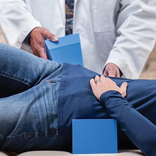Core Products Pelvic Sacral Block, Set