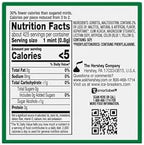ICE BREAKERS Spearmint Sugar Free Mints Tins, 1.5 oz (8 Count)