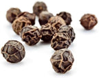 Carmencita. Black Pepper. Giant Grinder. 190g (6.7oz)