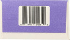 Teapigs, Tea Calm Organic, 15 Count
