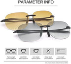 2 Pairs Rimless Bifocal Reading Glasses UV400 Protection Sunglasses Readers for Men Women Classic Eyewear Shades