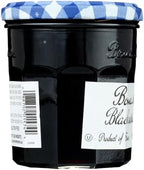 Bonne Maman Black Currant Jelly 13.0 OZ (Pack of 6)