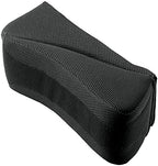 Breg Orthopedic Slingshot 3 Arm Slings
