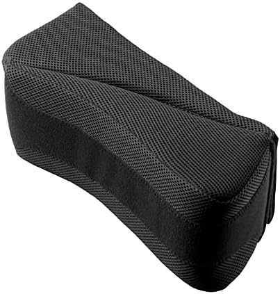 Breg Orthopedic Slingshot 3 Arm Slings