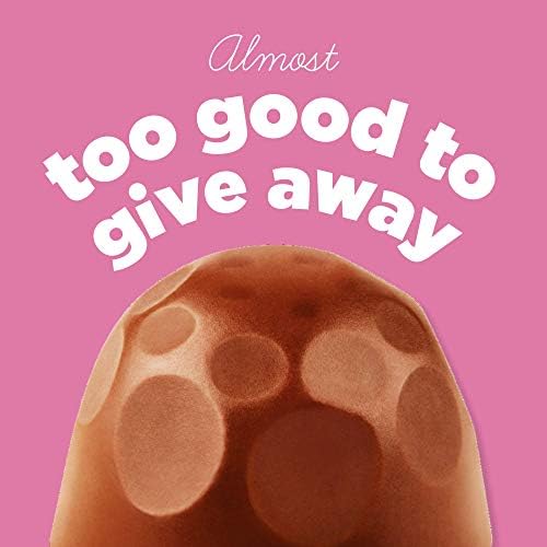 Maltesers - Milk Chocolate Truffles - 200g