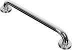 Bath Handle Towel Rail Armrest Sturdy Stainless Steel Shower Safety Handle,Safety Hand Rail Support Bar,Bathroom Grab Bar