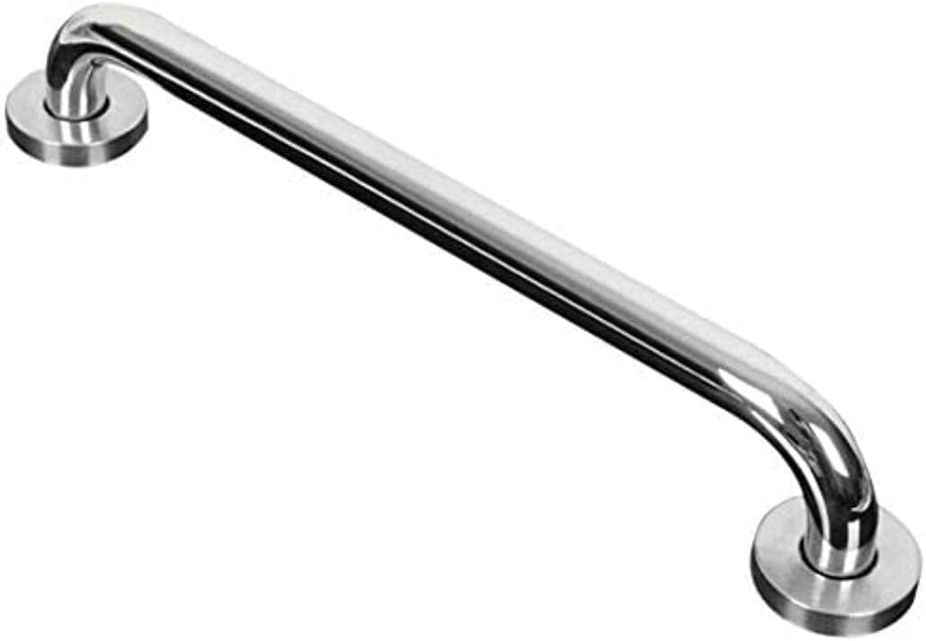 Bath Handle Towel Rail Armrest Sturdy Stainless Steel Shower Safety Handle,Safety Hand Rail Support Bar,Bathroom Grab Bar