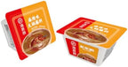 HAIDILAO Hot Pot Dipping Sauce, Spicy Flavor, 3.53oz (100g), Pack of 6