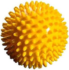 Clothes Laundry Machine Dryer Balls Set Reduce Static Dry Time Remove Wrinkles