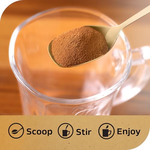 Nescaf√Â Gold Espresso Blonde, Instant Coffee, 3.5 Oz