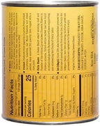 Bianco Dinapoli, Whole Peeled Tomatoes Organic, 28 Ounce