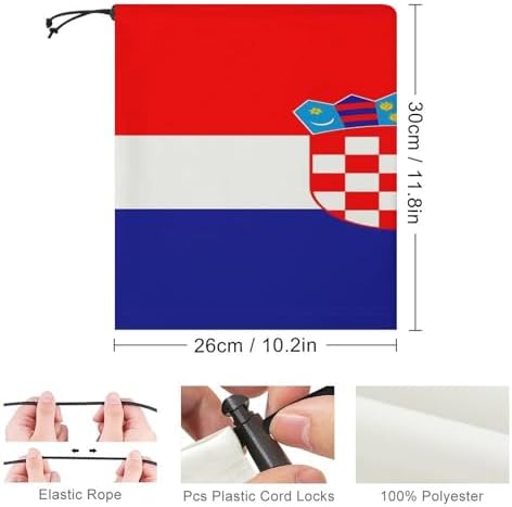 Sun Protection Scarves Bandana Scarf Bandana Face Mask for Women Men Outdoor Dust Wind Neck Gaiter Headwear Headband