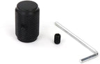 Airsoft Charging Handle Grip Cover for AEG GBB AK Series Replica