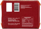 Predilecta Guava Paste - 35.27 oz. 4 PACK | Goiabada Predilecta - 1kg 4 PACK.