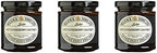 (3 Pack) - Tiptree - Hot Gooseberry Chutney | 230g | 3 Pack Bundle