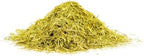 Dried Lemongrass 1 LB | Cut and Sifted Loose Leaf | Aroma Rich Lemon Grass | by Yogi's Gift ®