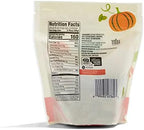 365 by Whole Foods Market, Organic Pumpkin Seeds, 8 Ounce
