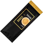 PerfectaGel Bronze Gelatin Sheets (140 Bloom) - 1kg [300 sheets]