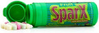 Xlear - Fruit Sparx Candy, 30gm