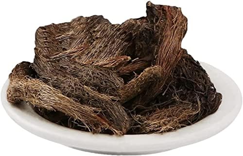 Verem Jatamansi Root 25g | Baalchad | Musk Root | Nardostachys Jatamansi | Spikenard | | Nard Indian (Dried)