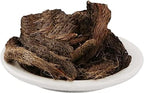 Verem Jatamansi Root 25g | Baalchad | Musk Root | Nardostachys Jatamansi | Spikenard | | Nard Indian (Dried)