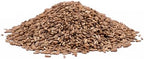 Milk Thistle Seeds 1 LB (Whole) | Whole Milk Thistle For Tea | By Yogi's Gift®