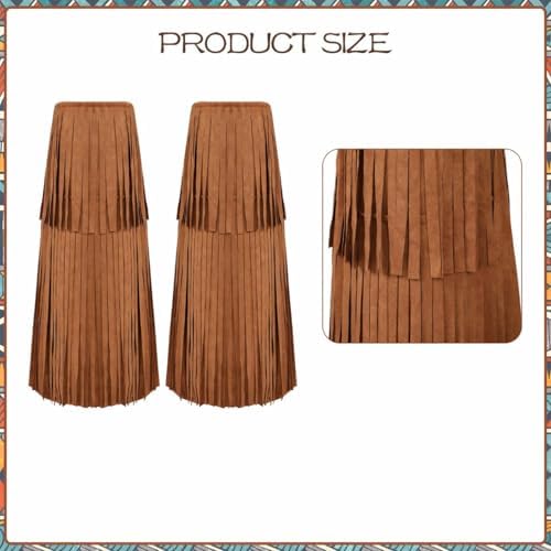 Shihanee 4 Pcs Women Costume Set Maiden Princess Costume Dress Outfit(XX-Large)