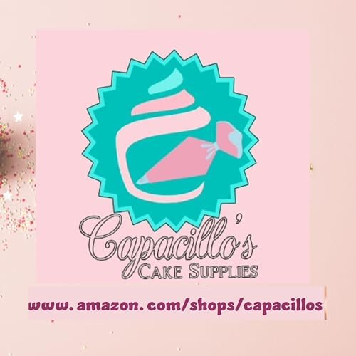 Christmas Edible images for Oreo cookies chocolate covered, edible image cupcake topper printed on edible paper sugar icing sheet, for cookie decorating, 15 circles 2" each PRECUT